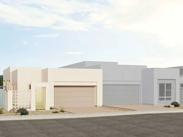1973 Harmony Gardens St, Las Vegas, NV 89138