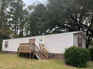 1235 Daffodil Dr SW, Shallotte, NC 28470