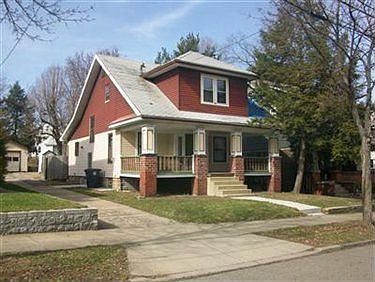 1st image of 347 Crestwood Ave