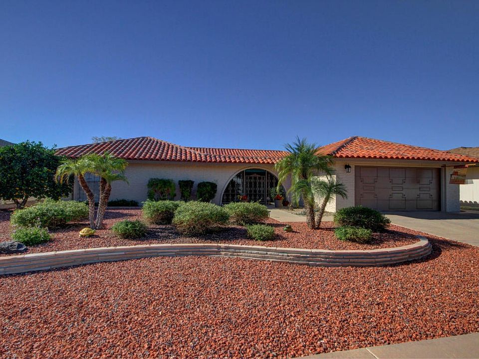 1st image of 17834 N Country Club Dr