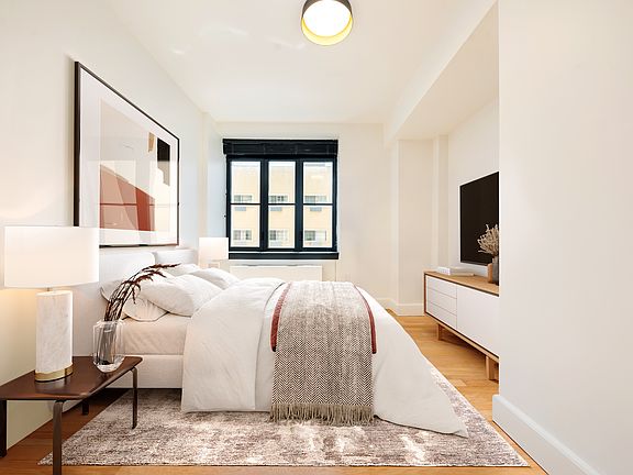 4th image of 487 Keap St APT 306
