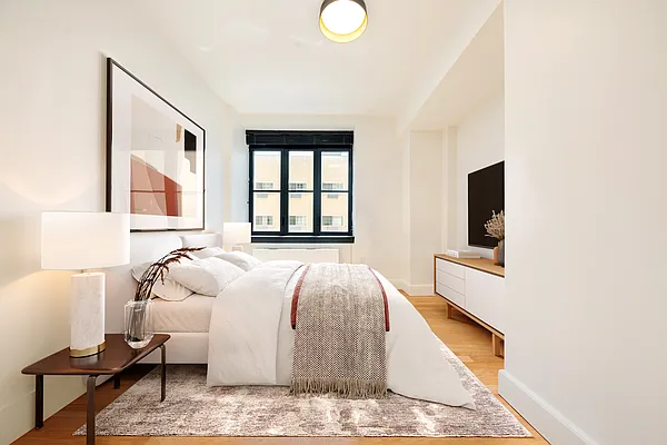 Rented by Nooklyn NYC LLC | media 4