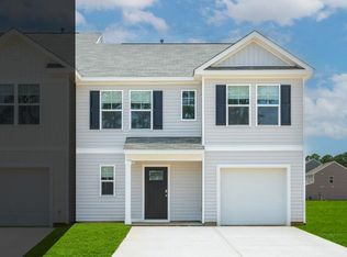 107 Haventree Ct, Summerville, SC 29486