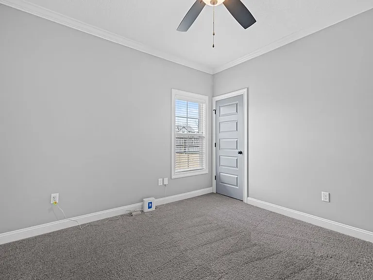 4953 Hatfield Cir — Photo 11