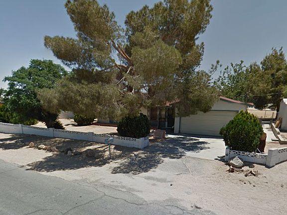 5th image of 58761 Barron Dr