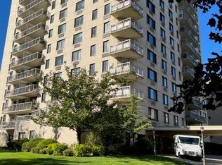307 Prospect Ave APT 17E, Hackensack, NJ 07601