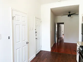 Rented by Stewart Harrison LLC