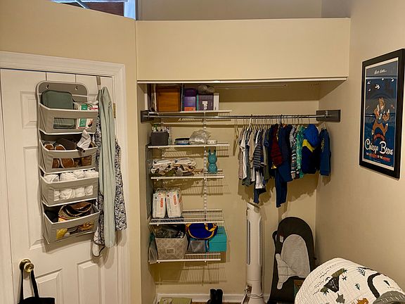 4th image of 540 N Lake Shore Dr APT 222