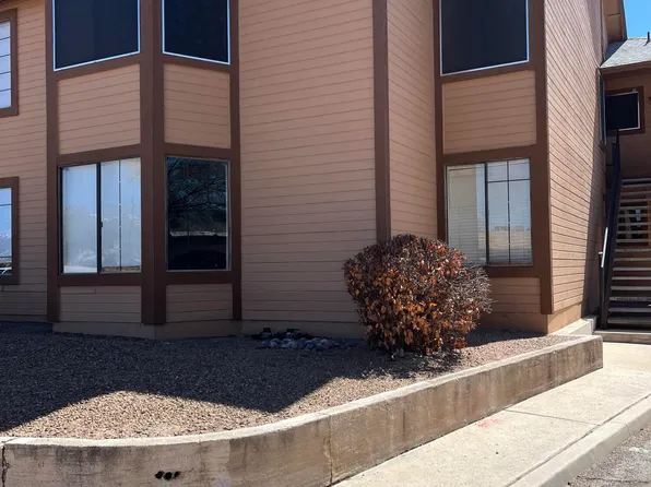 1715 W Midvale Village Dr, Tucson, AZ 85746