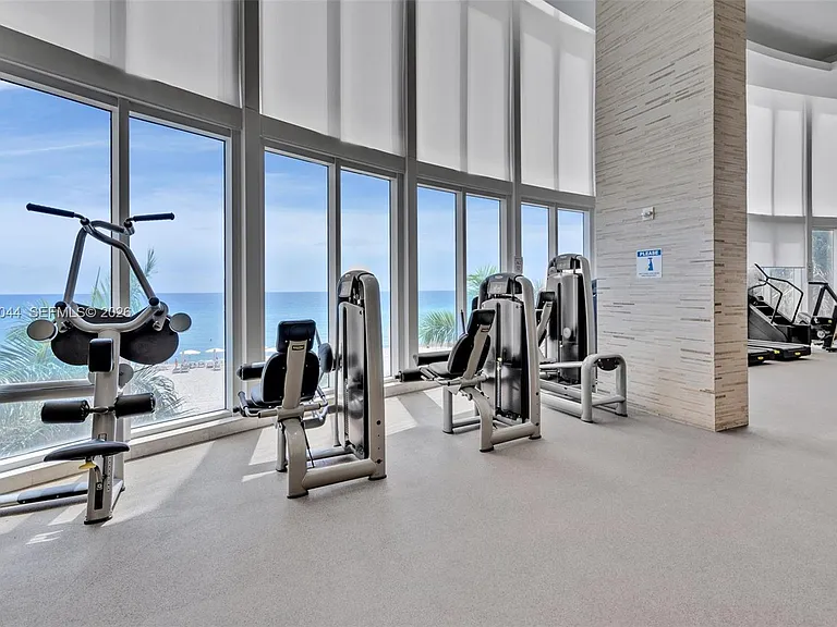 15811 Collins Ave #3407 — Photo 45
