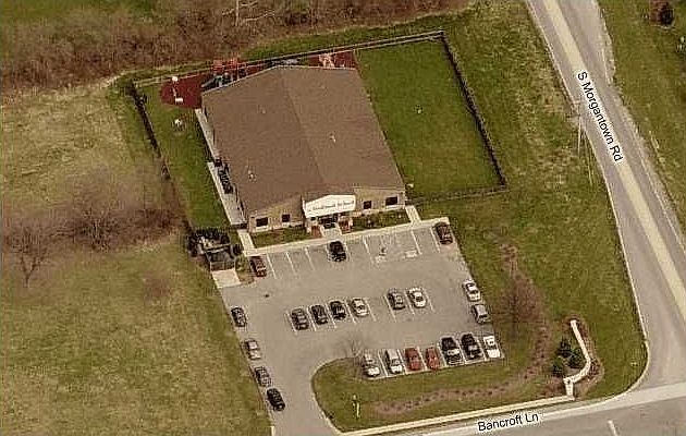2nd image of 5044 Bancroft Ln
