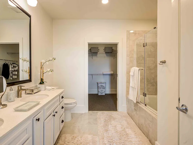 The Kessler Residences — Photo 23