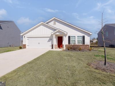 239 Isabella Way Warner, Byron, GA, 31008