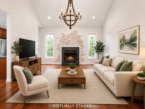 3rd image of 20 Tower Hill Dr #20