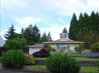 1613 NE 101st Ave, Vancouver, WA