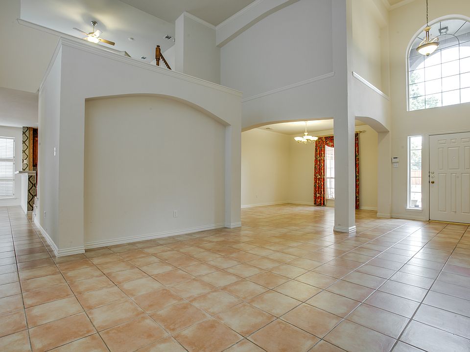 1st image of 3106 Fernhurst Dr
