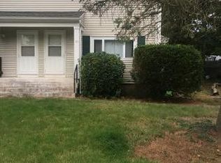 32-34 McLaughlin Ter, Derby, CT 06418