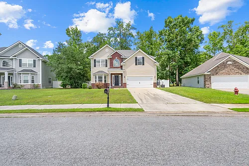 912 Rachel Ln Photo 1