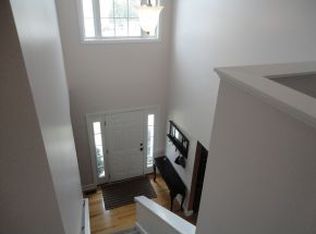 36 Singletree Ct, Johnson City, TN 37615