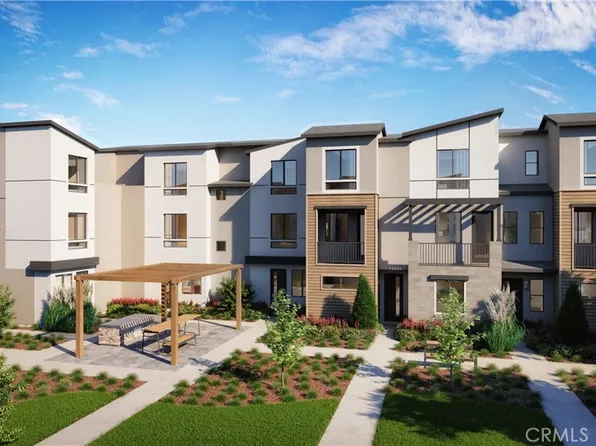 10002 Central Ave, Garden Grove, CA 92843
