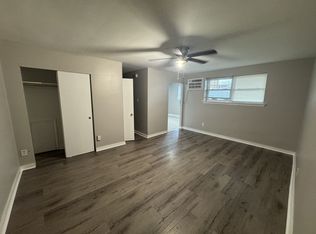 225 W Chester Pike #3, Ridley Park, PA 19078