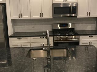 614 N 16th St #2, Philadelphia, PA 19130