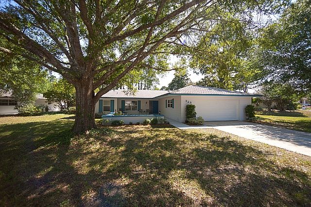 1st image of 325 Altara Dr