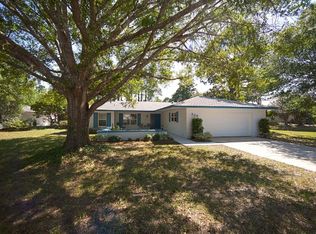 325 Altara Dr, Saint Augustine, FL 32086