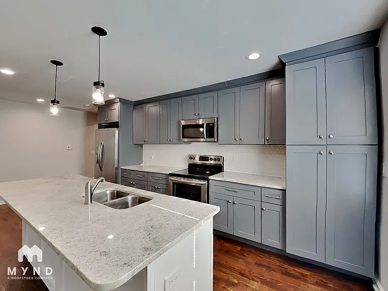 2704 McAfee Rd — Photo 7
