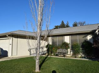 2260 Chester Dr, Tracy, CA 95376