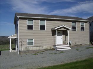 974 N Macafee Rd, Sayre, PA 18840