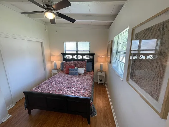 4409 W Prescott St — Photo 12