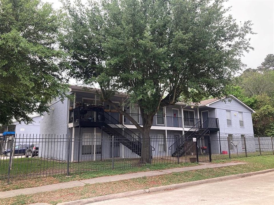 1st image of 7201 Hallshire Dr #224