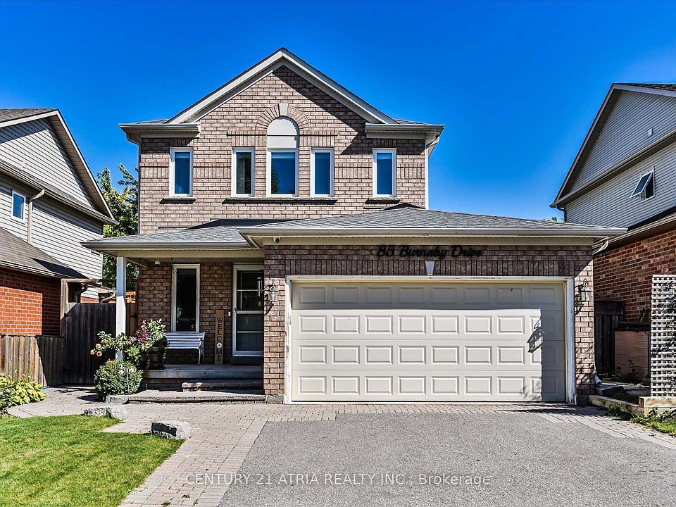 1st image of 85 Burnaby Dr