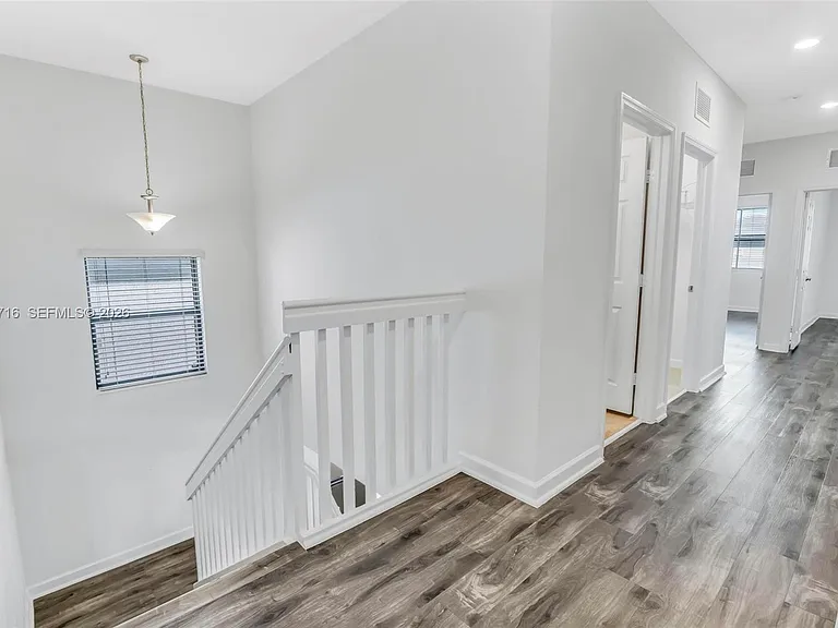 3440 W 100th Ter — Photo 35