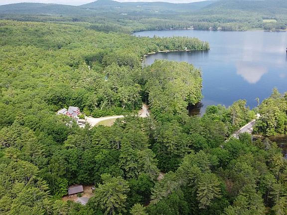 4th image of 45 N Bridgton Road