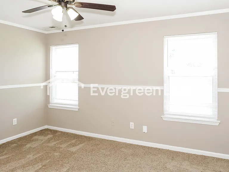 114 Cotton Bend Dr SW — Photo 8