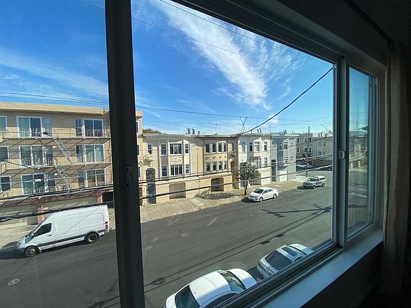 5th image of 285 27th Ave #4