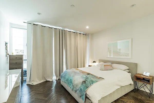 Rented by MyPropertyMan LLC | media 8