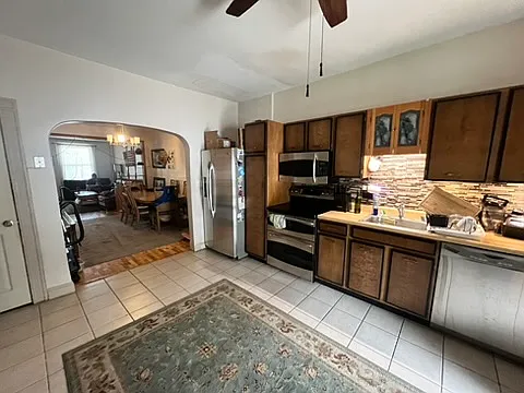 3534 Keswick Rd #1 — Photo 4