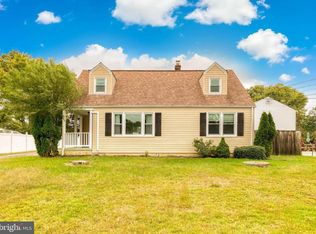 6905 E Clinton St, Clinton, MD 20735