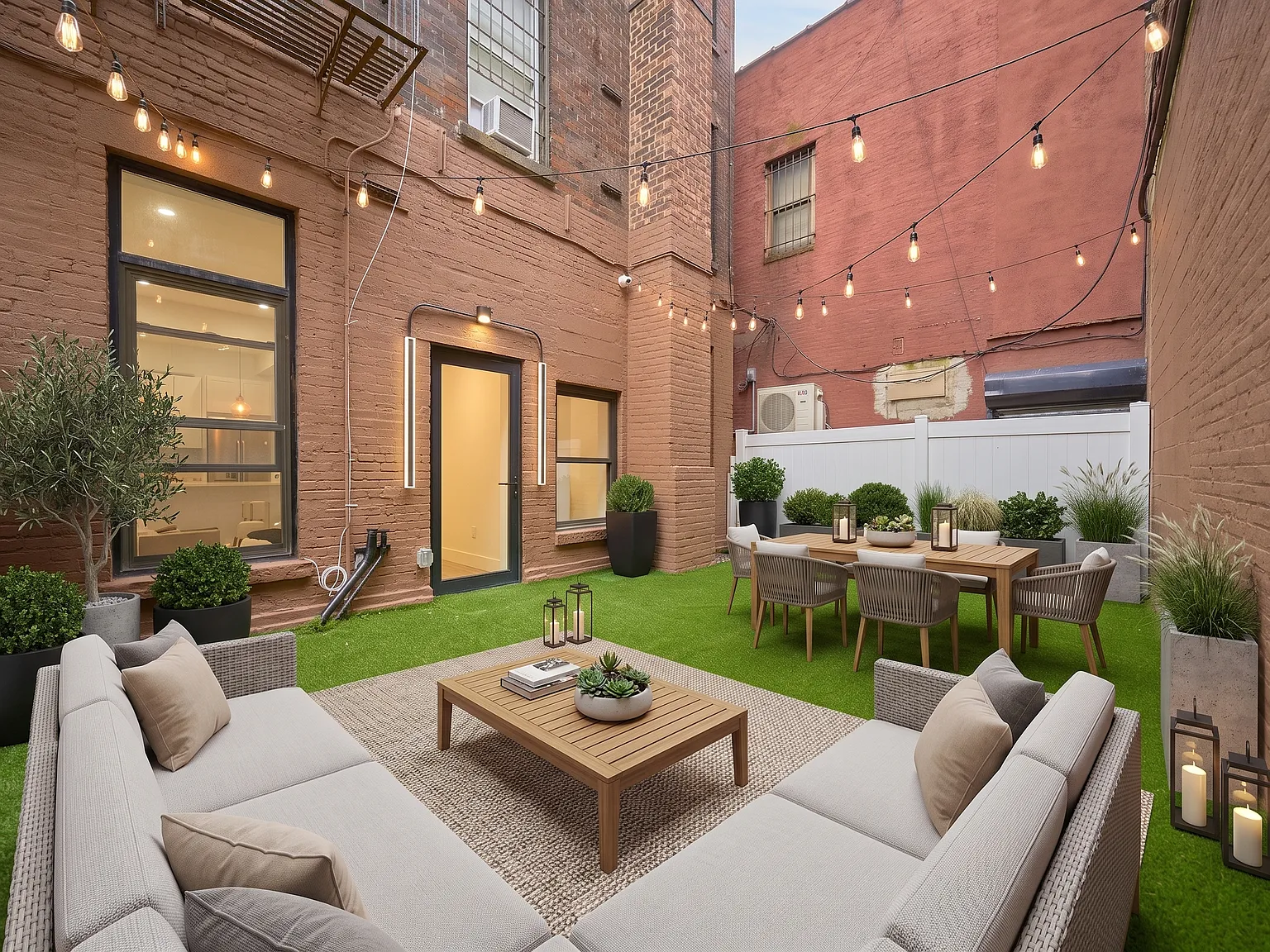 723 11th Avenue — Photo 3