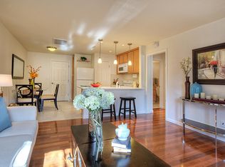 18904 Sara Park Cir, Saratoga, CA 95070