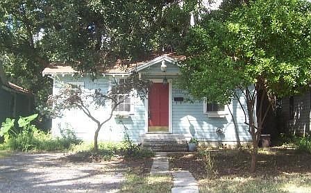 1st image of 4539 Polaris St