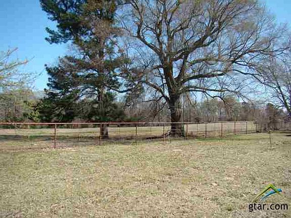 5th image of 1530 County Road 3121