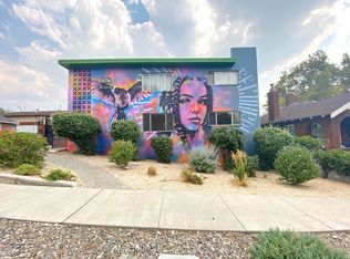 426 Moran St APT 8, Reno, NV 89502