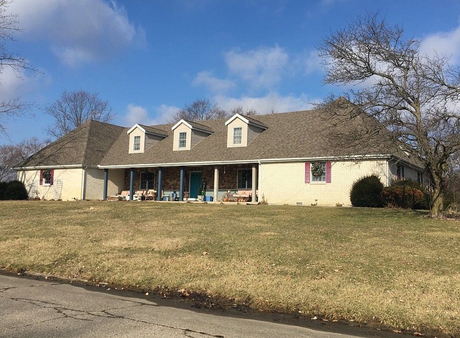 2nd image of 1605 Rockbridge Ct