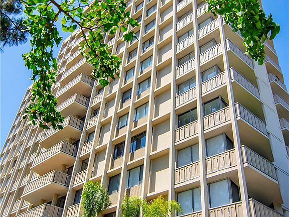 2nd image of 4411 Los Feliz Blvd APT 1007