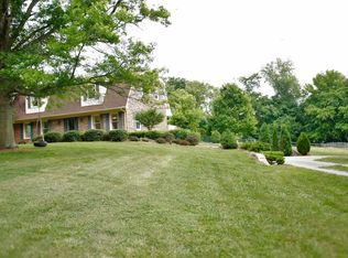 390 Sb Thomas Rd, Bowling Green, KY 42103