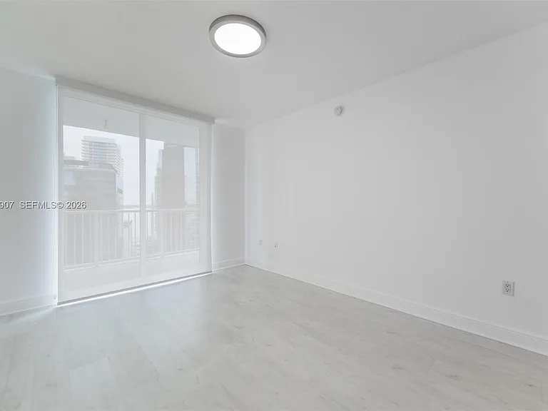 1250 S Miami Ave #1906 — Photo 4